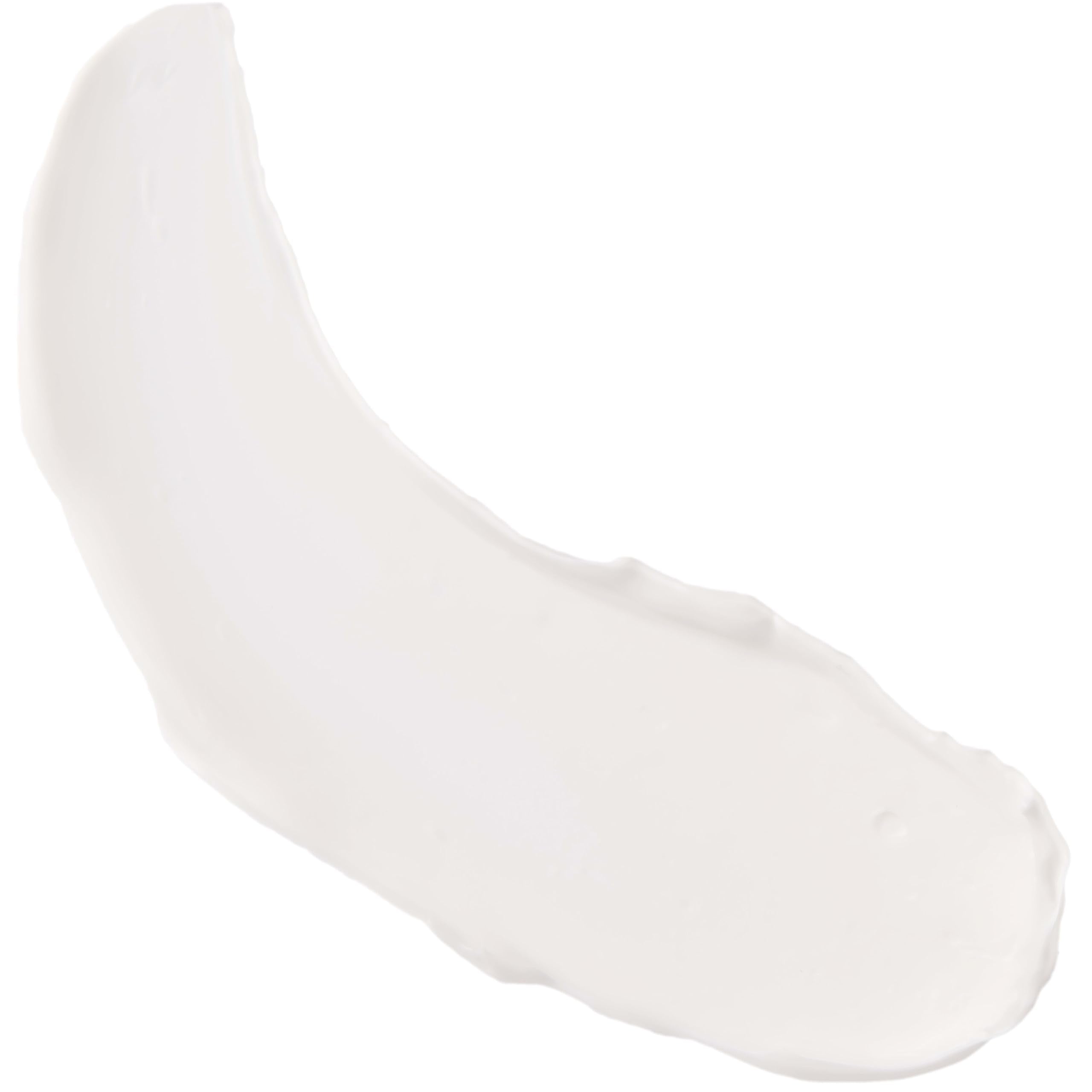 Burt's Bees Mama Belly Butter, 6.5 oz. - Burt's Bees