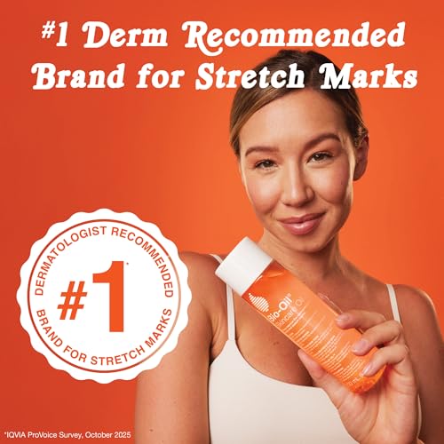 Bio-Oil Travel Skincare Bundle, includes Skin Care Oil, Dry Skin - Product Imagery