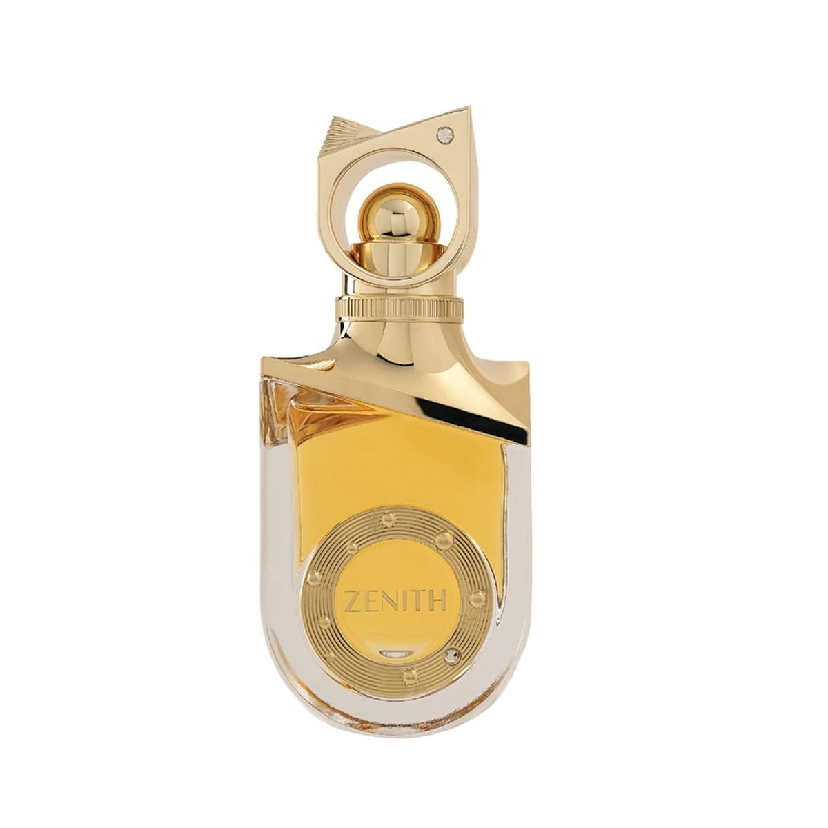 RiiFFS Zenith - RiiFFS PERFUMS Official Imagery - 2