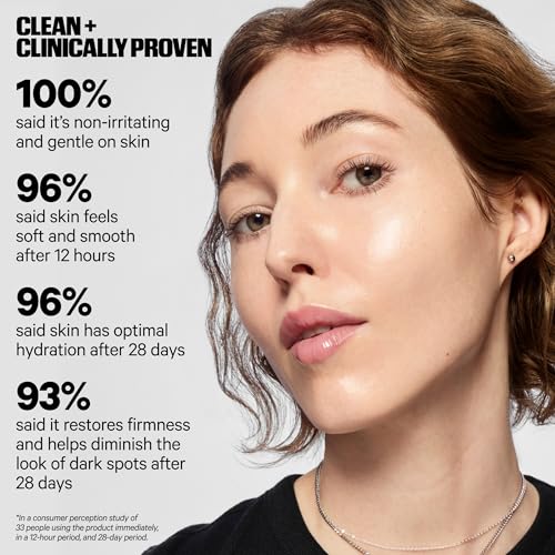 Milk Makeup Calming + Hydrating Jelly Skincare Serum Set – - Product Imagery