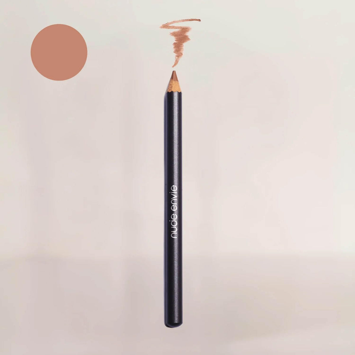 Nude Envie - nude envie Official Imagery - 6