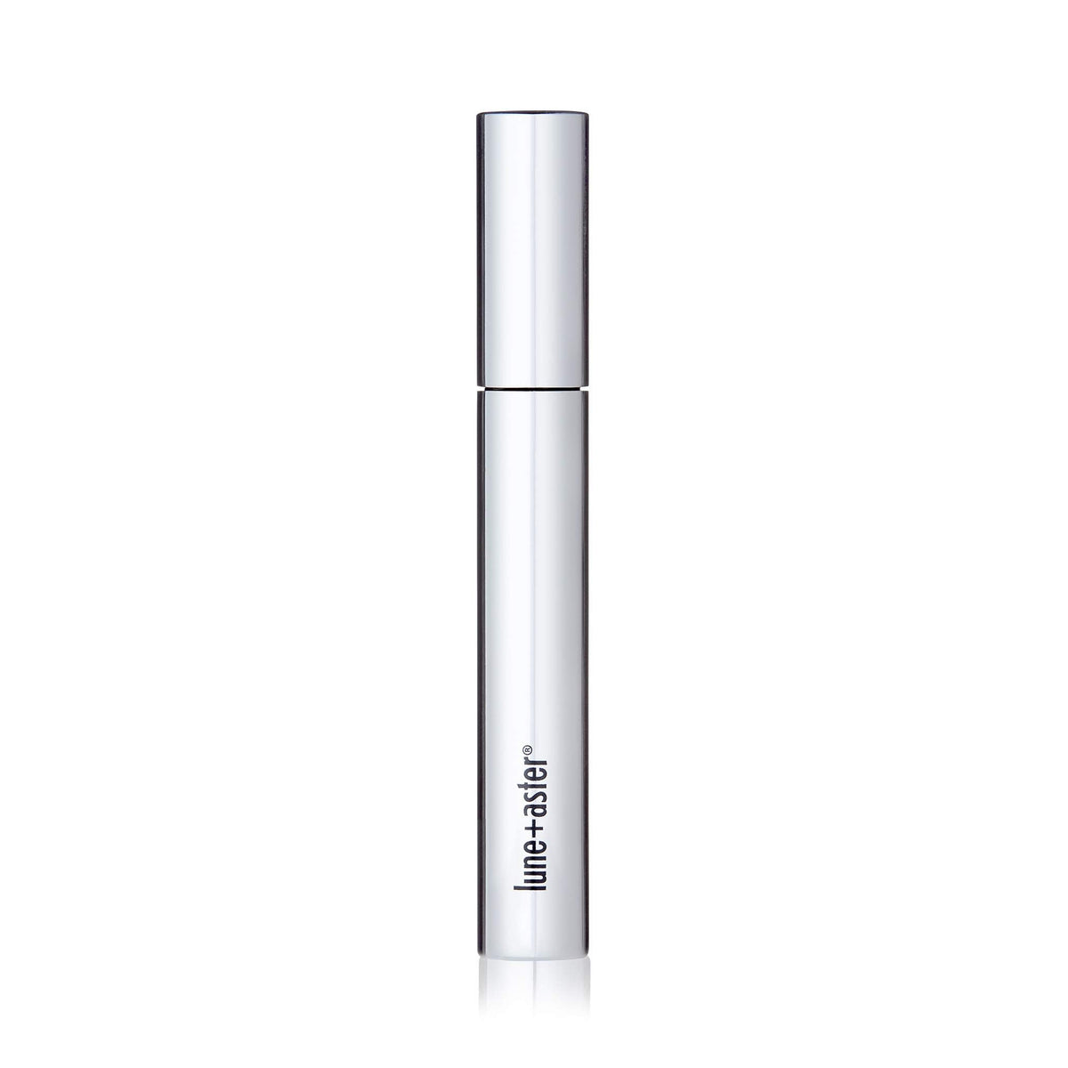 Lune Aster Formidable Lengthening Mascara Black - Premium Selection Official Imagery - 3