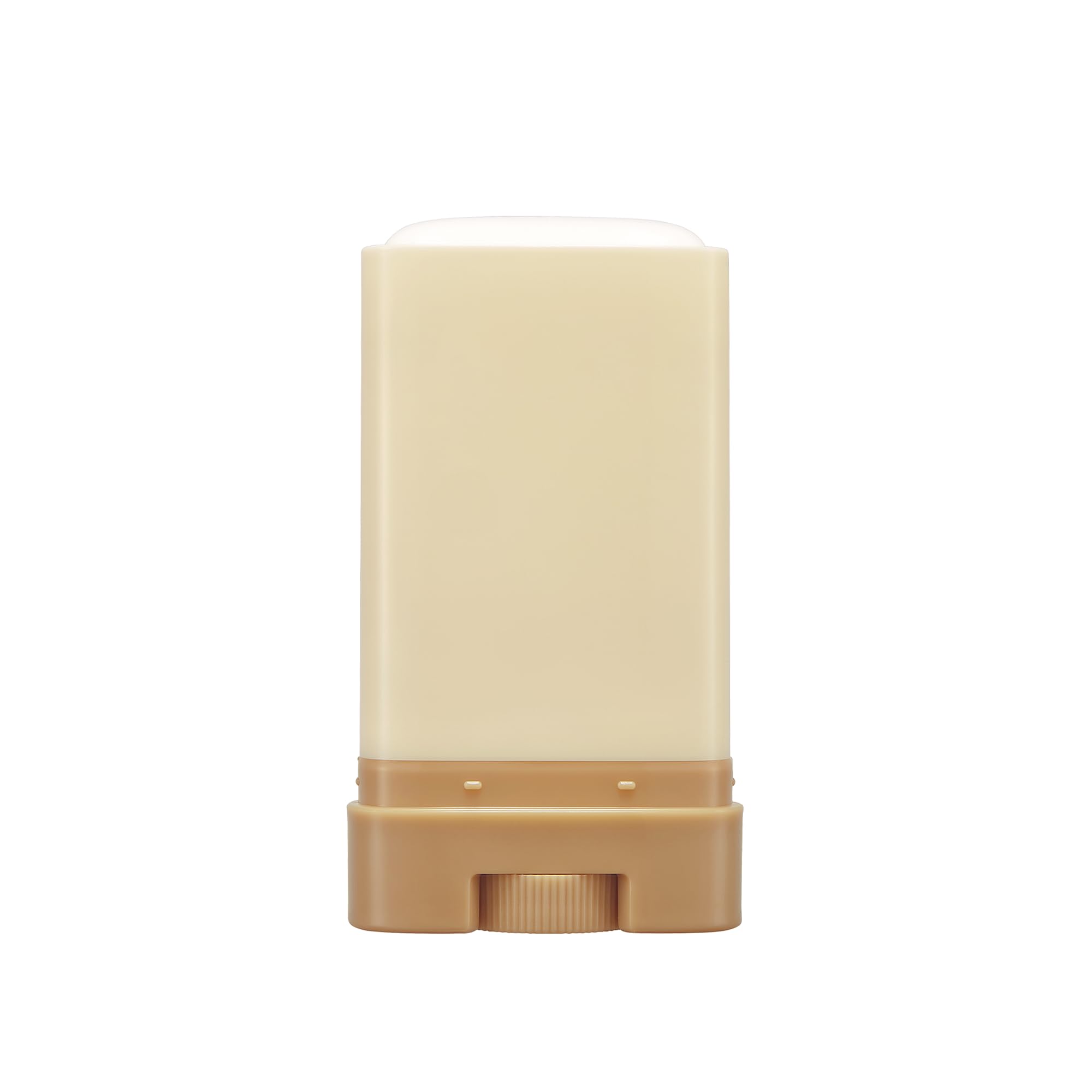 TONYMOLY 24K Snail Stick Korean Eye Facial Mucin Anti Aging - TONYMOLY Official Imagery - 3
