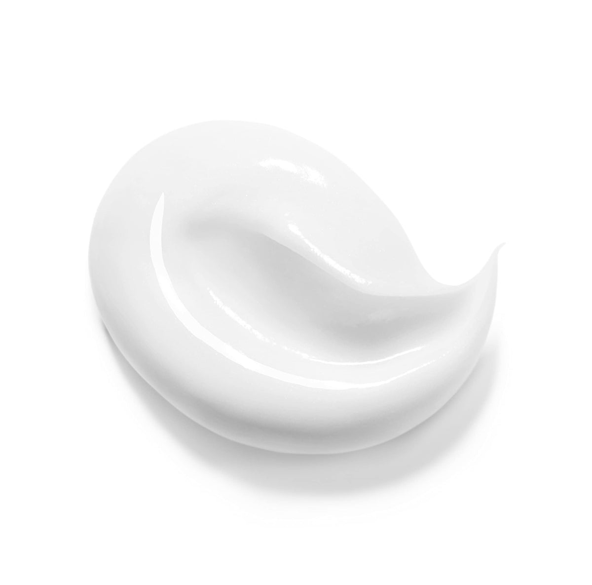 Eight Saints Skin Care Up the Anti Night Cream Face - Eight Saints Official Imagery - 6