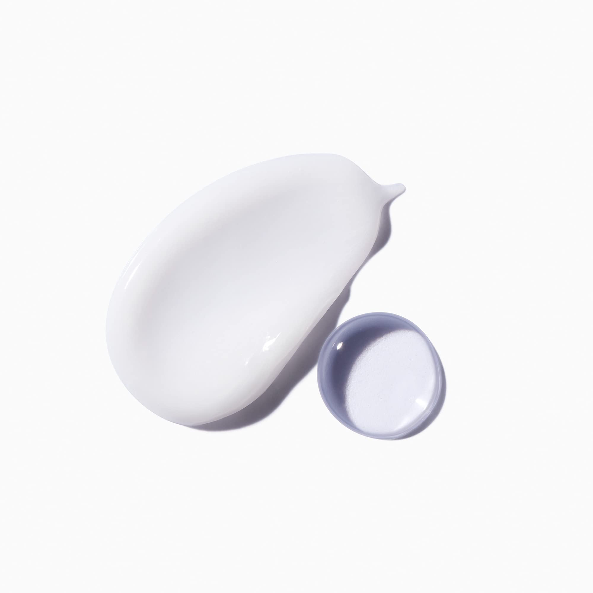 Elefair Tech KERASTASE Resistance Heat Protectant Leave - In Styling Cream for Damage - Elefair Tech Official Product View 8
