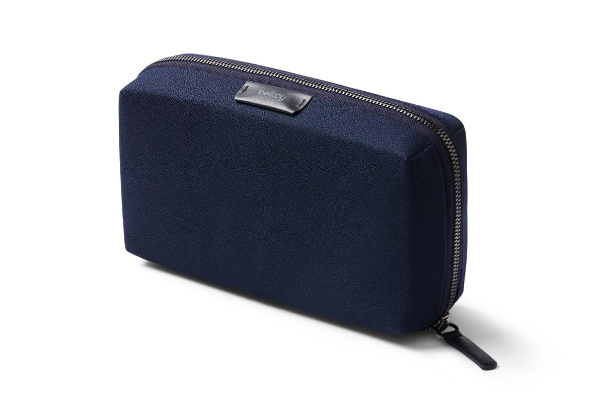 Bellroy Tech Kit - Premium Selection Official Imagery - 2