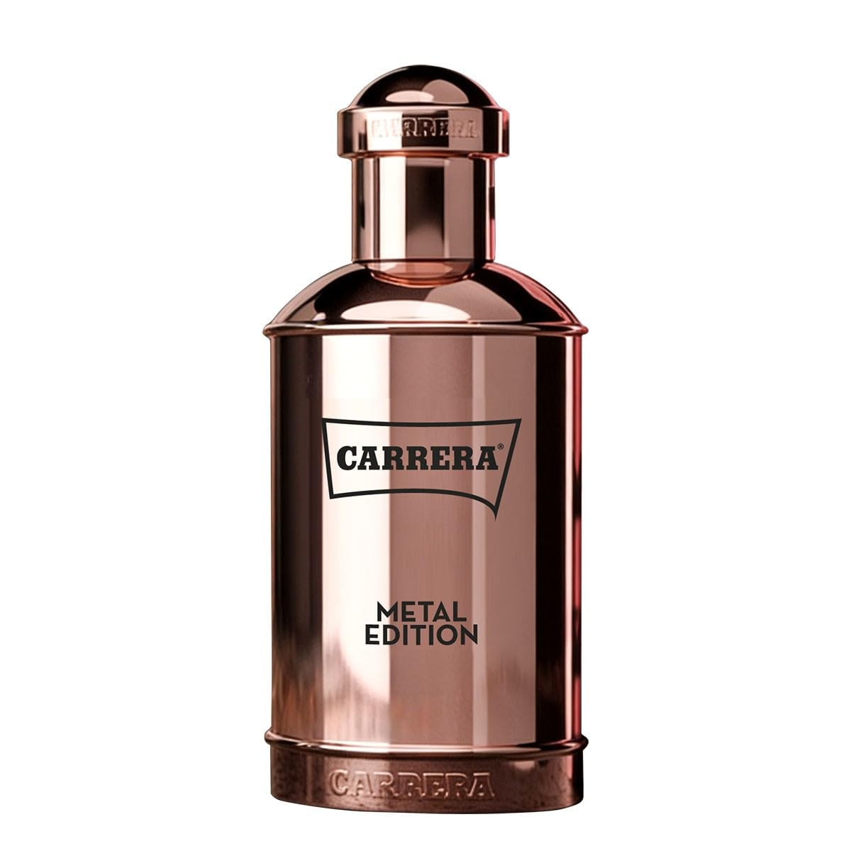Carrera Metal Edition for Her Eau de Parfum - Carrera Official Imagery - 4