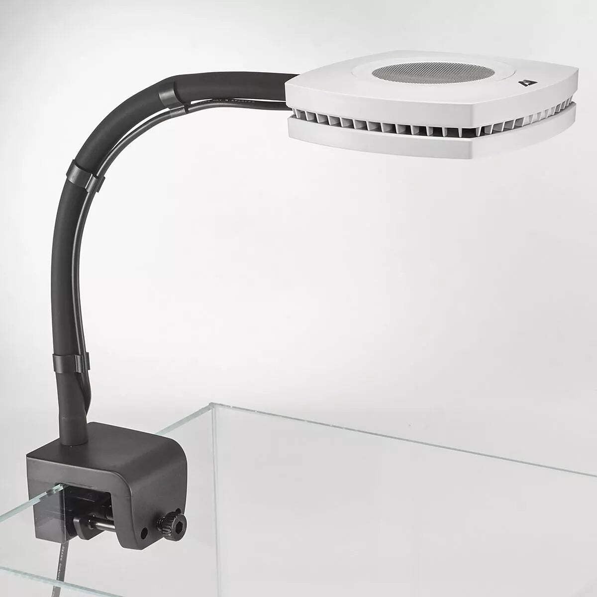 Aqi Part Prime Flex Arm 12in - Aqua Intelligence Official Imagery - 5