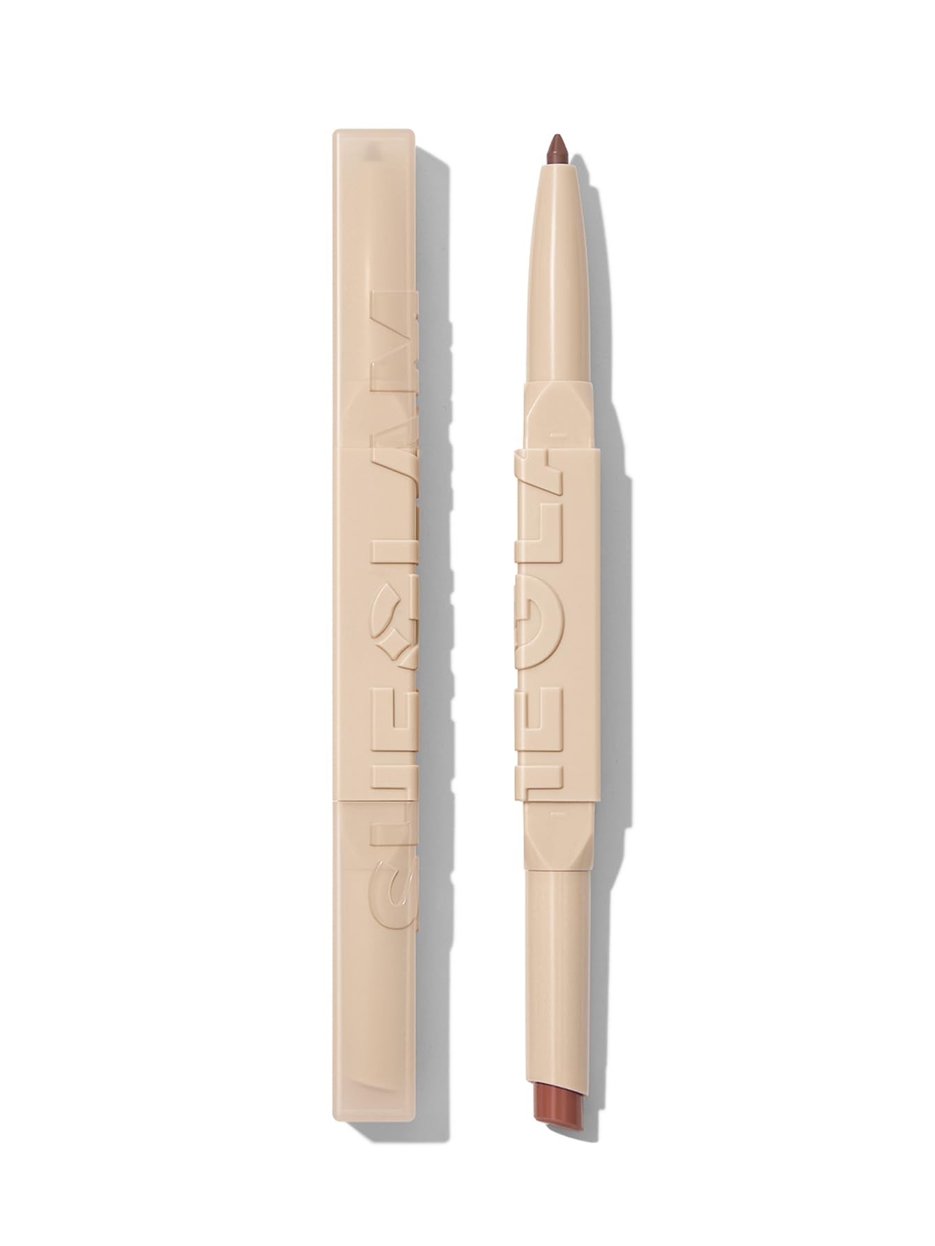 SHEGLAM 2 In 1 Matte Lip Liner and Long Lasting Lipstick Set Makeup-Be - View 9