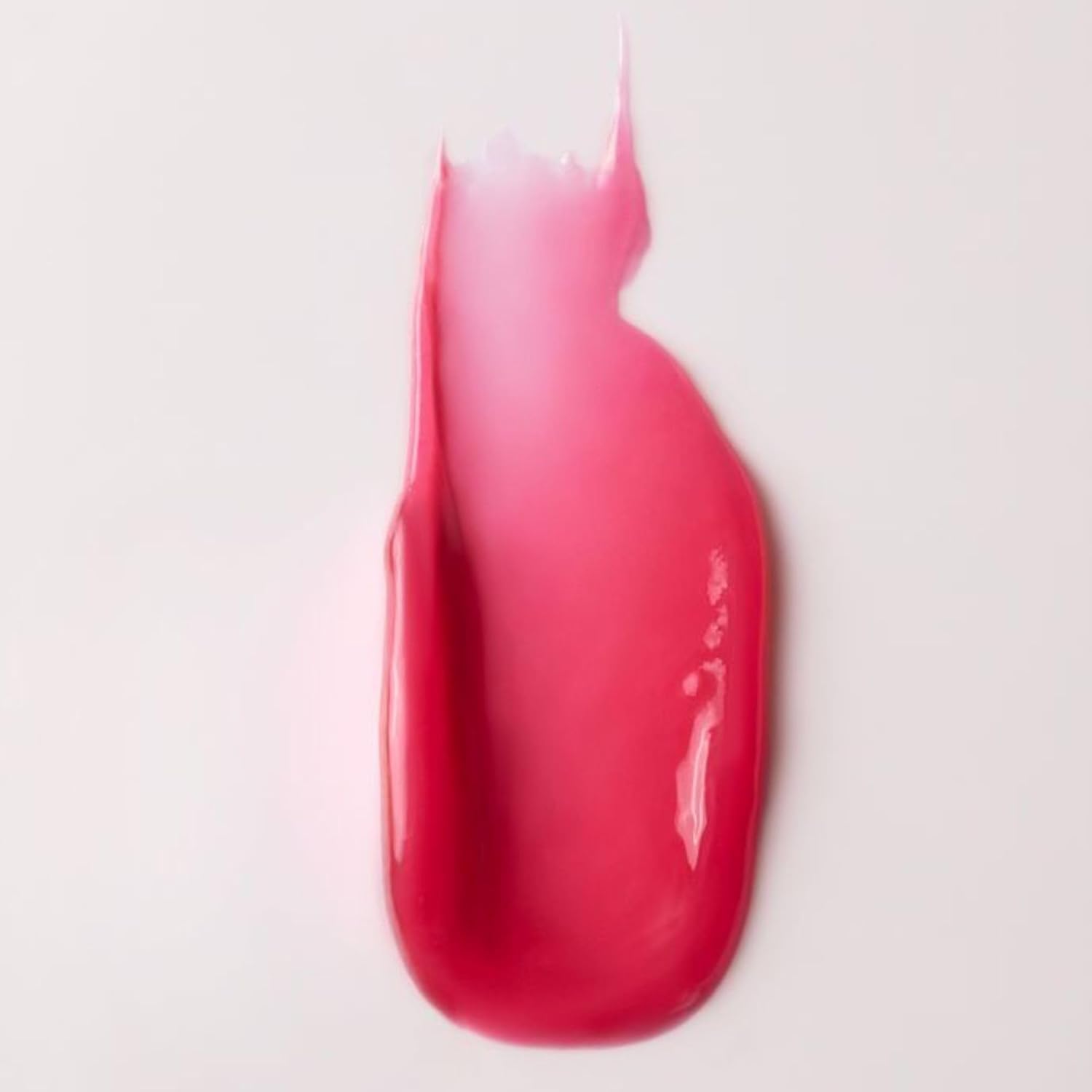 Summer Fridays Lip Butter Balm - Moisturizing Lip Gloss for Instant Sh - View 3