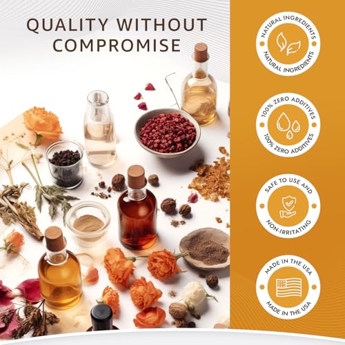 16oz Dipropylene Glycol (DPG) – Versatile Solvent & Fragrance - Product Imagery