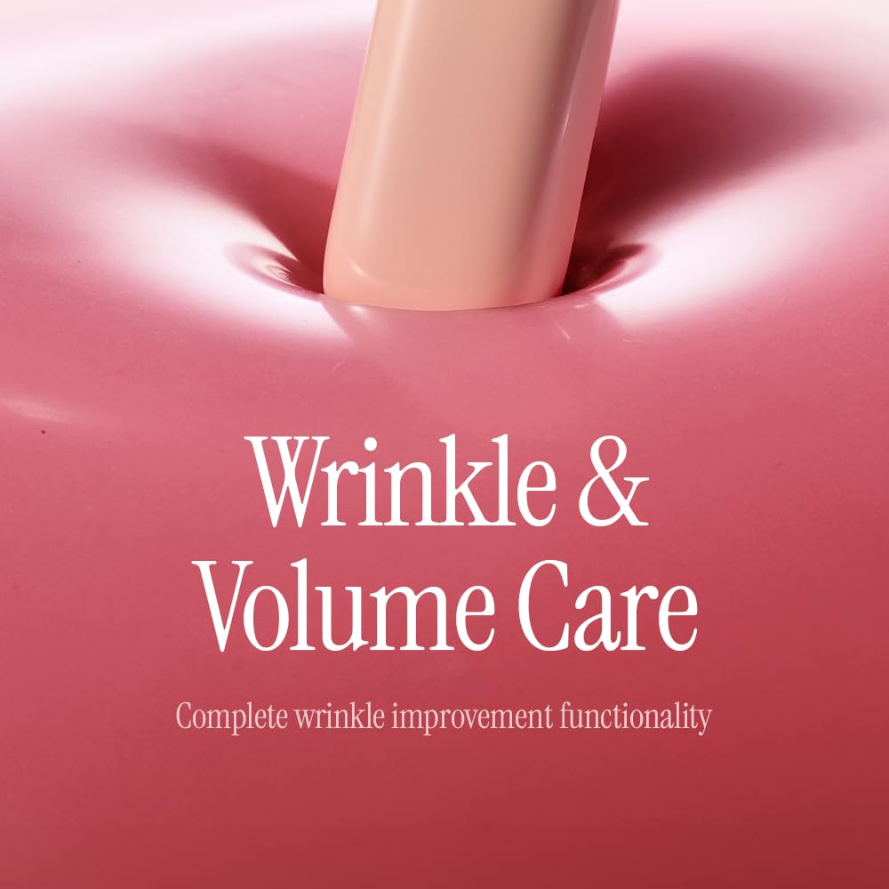 ath Glowy Lip Balm - athé Official Imagery - 5