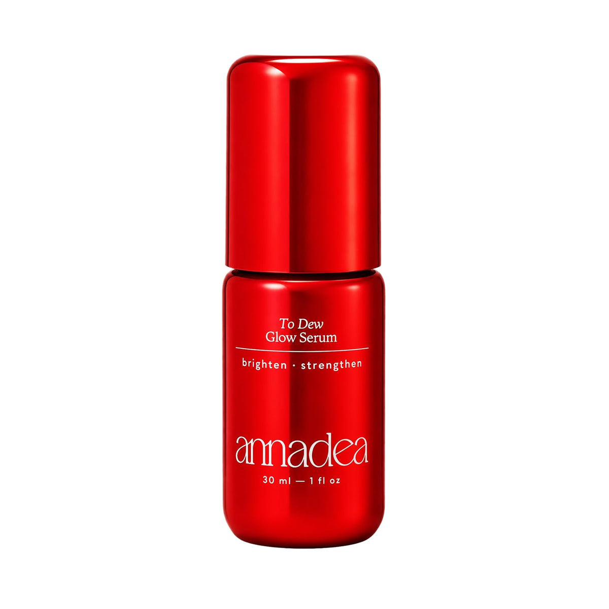 To Dew Glow Serum for Face Hydrating Facial Serum with - Annadea Official Imagery - 2