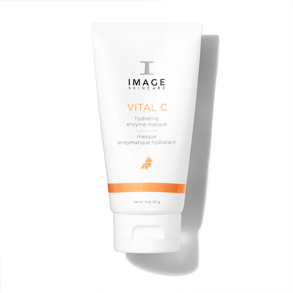 IMAGE Skincare VITAL C Hydrating Enzyme Masque 2 oz - Premium Selection Official Imagery - 2