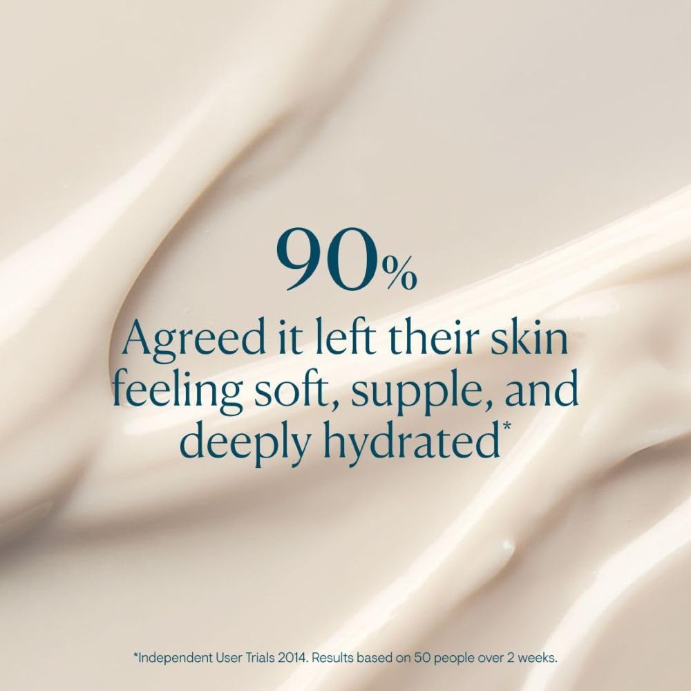 ELEMIS Frangipani Monoi Body Cream Luxurious Body Cream - Premium Selection Official Imagery - 5
