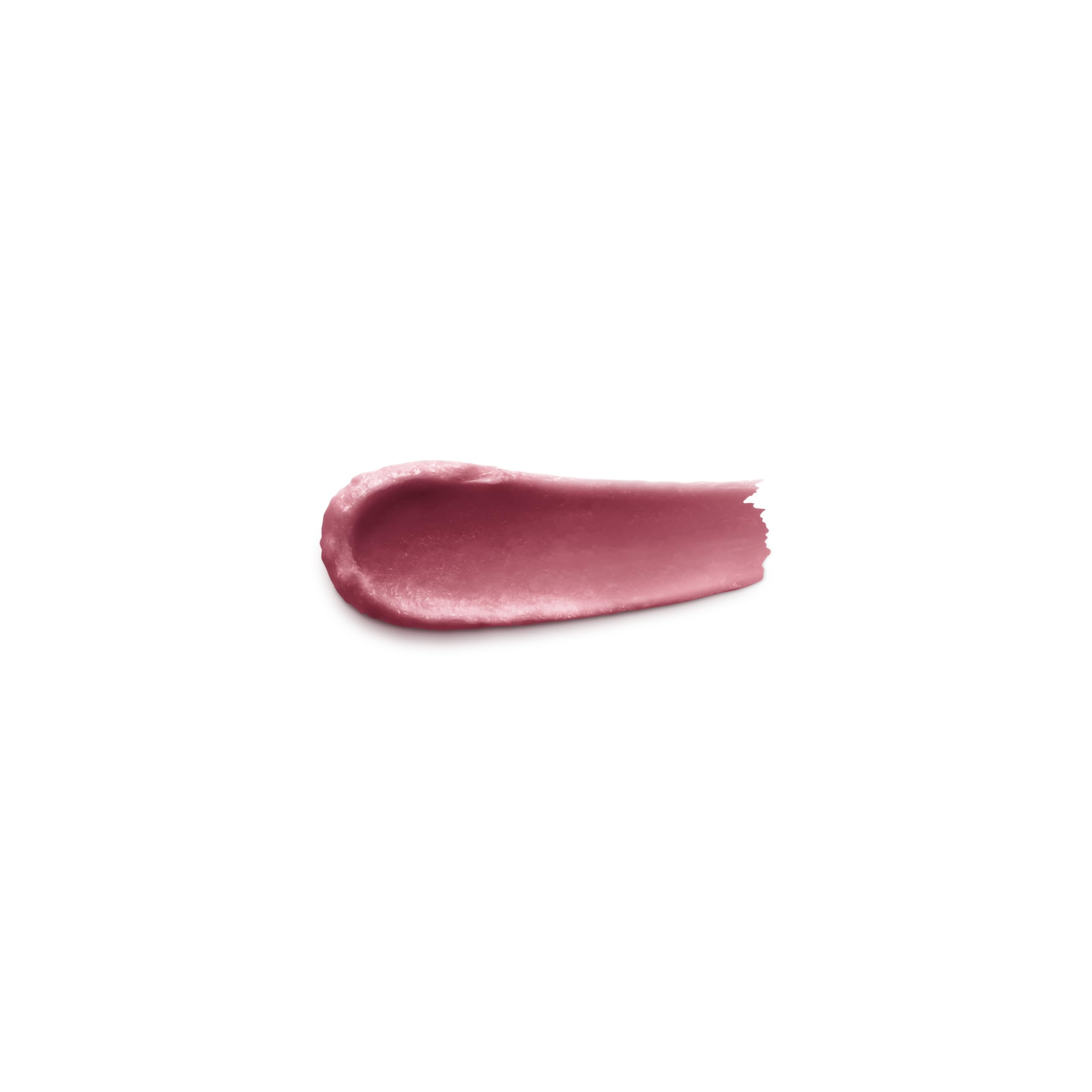 KIKO Milano Coloured Balm | Moisturizing Lip Balm With A Pleasant Fruity Aroma - Elefair Tech Official Product View 3