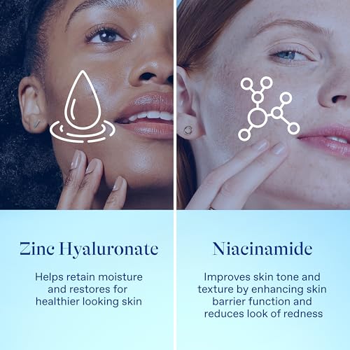 Differin Power Pimple Patches, Hydrocolloid Acne Treatment, 23ct - Product Imagery