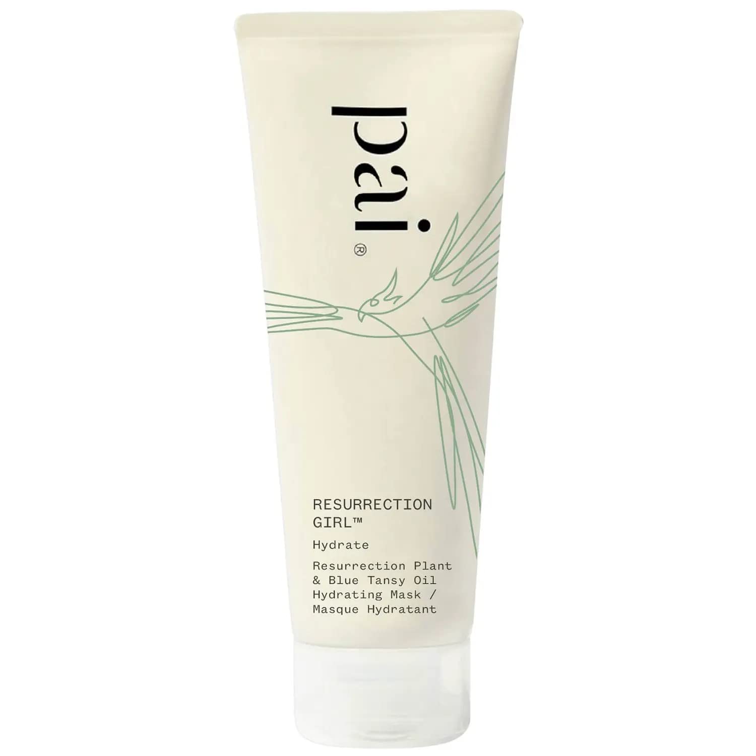 PAI SKINCARE - PAI SKINCARE