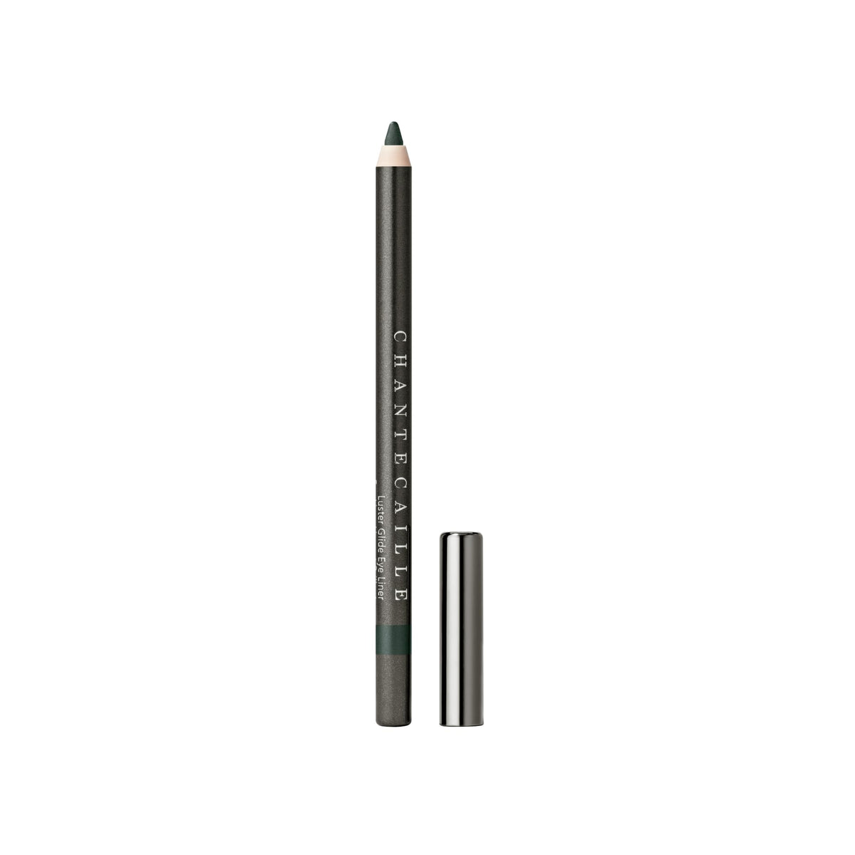 Chantecaille Luster Glide Eye Liner Ultra Gliding Long - Premium Selection Official Imagery - 6