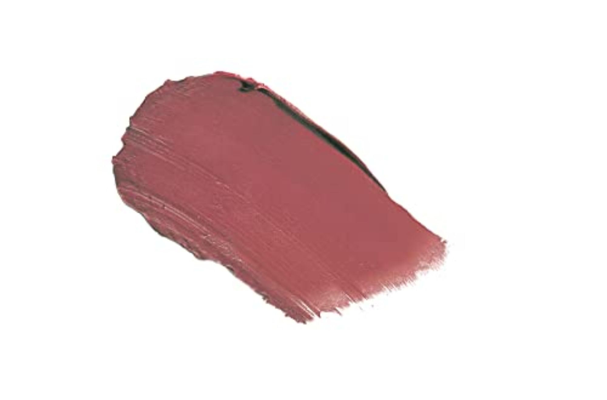 Mineral Fusion Burst Lip Stick By Mineral Fusion, 0.137 oz (Packaging May Vary) - Mineral Fusion Official Product View 6