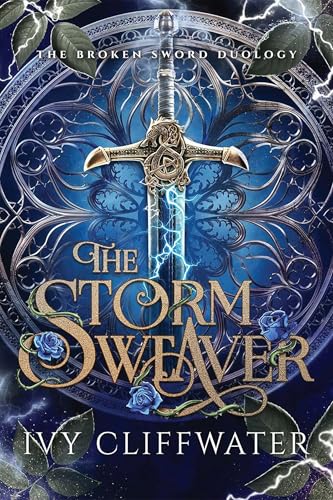 by               
		   Ivy Cliffwater     
       			(Author) - View 1