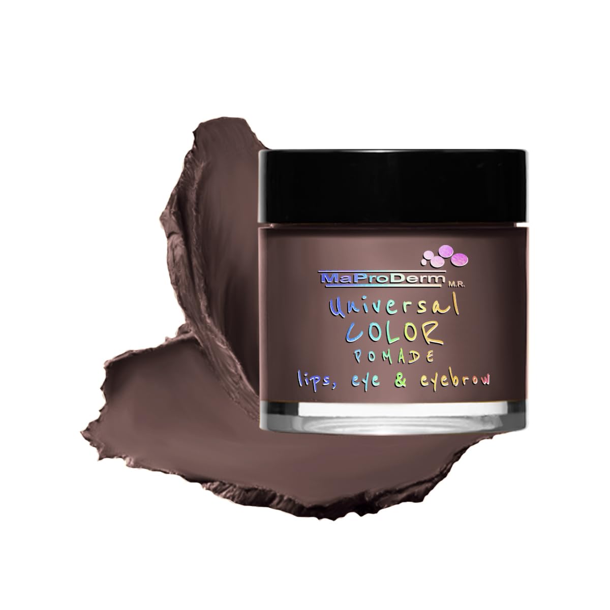 Universal Colour Pomade 78 Kim Maproderm 0 25 Ounce - MaProDerm Official Imagery - 2