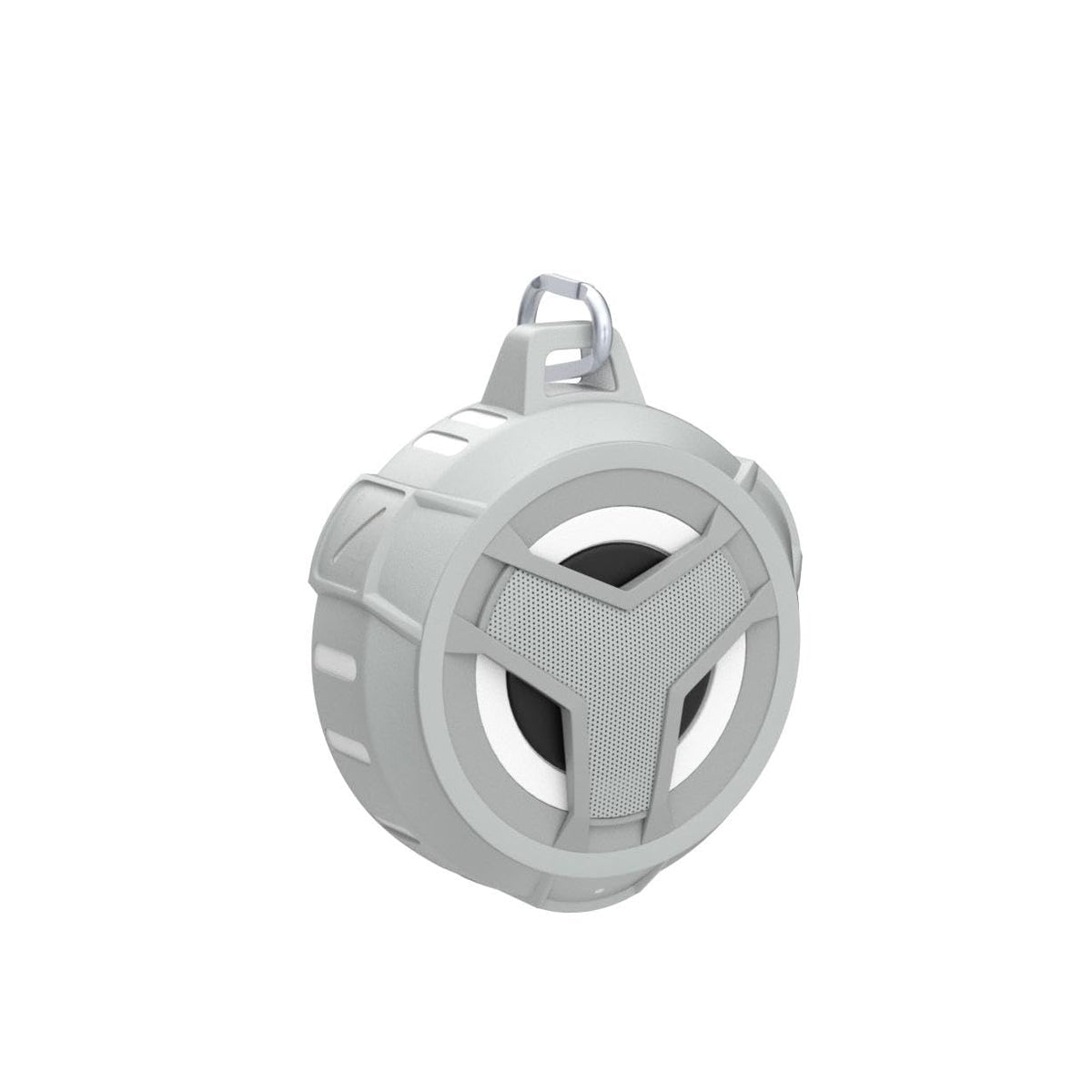 EBODA Waterproof Speaker Bluetooth Shower Portable Birthday - EBODA Official Imagery - 5