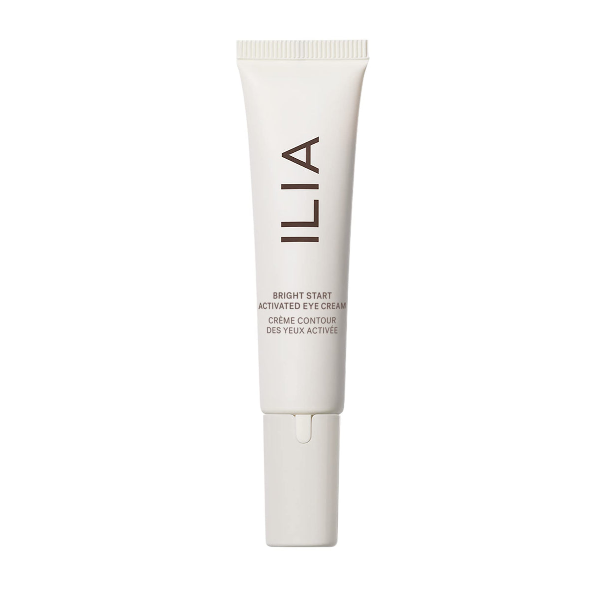 ILIA - ILIA Official Imagery - 4