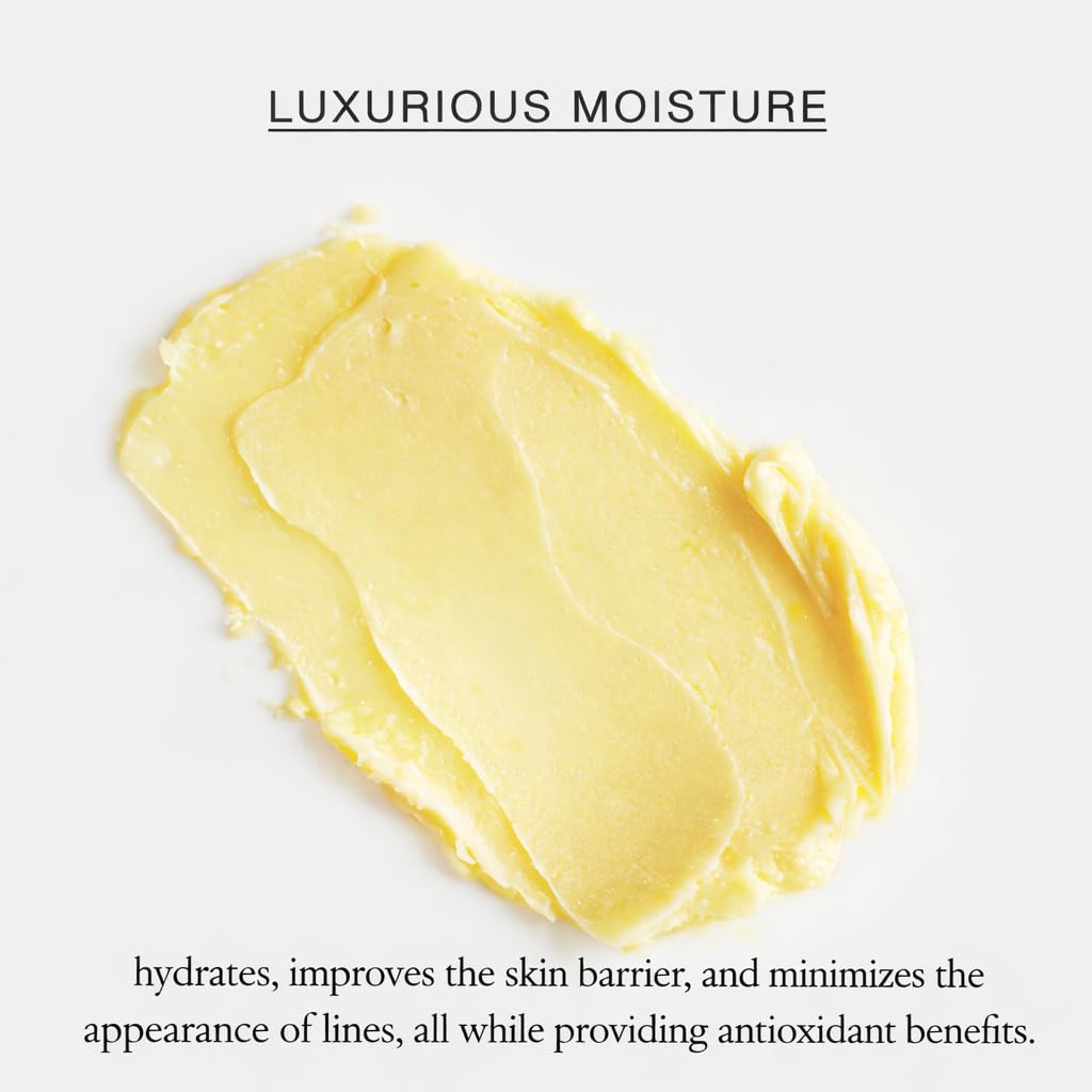 Boomstick GLO Organic Moisture Stick Multi Use Balm - BOOM! by Cindy Joseph Official Imagery - 8