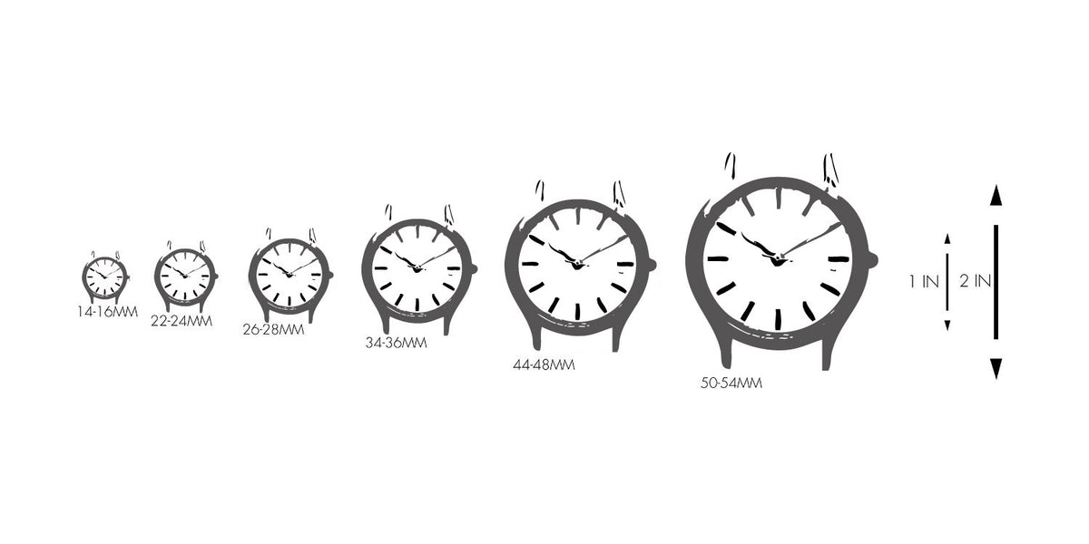 Fashion Watch Wholesale Metal Holiday Bangle with - Unknown Official Imagery - 3