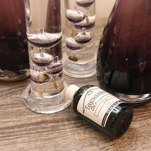 Our Impression of Gain Fragrance Oil, Gain Type -1 oz- Highly - Product Imagery