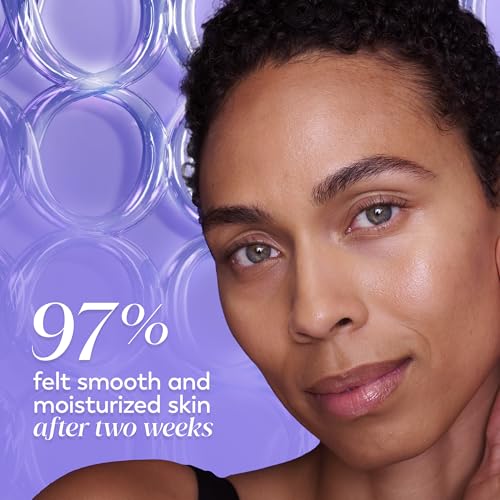 Olay Night Cream for Face, Anti-Aging Face Moisturizer for Women - Product Imagery