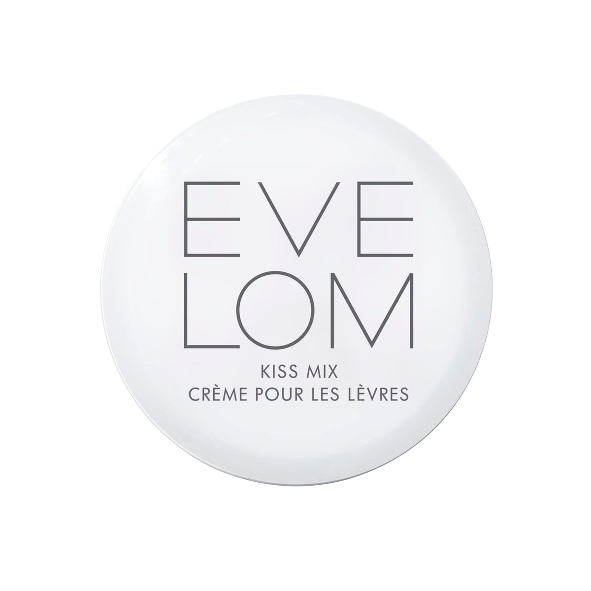 EVE LOM Kiss Mix Hydrating Lip Balm - EVE LOM Official Imagery - 2