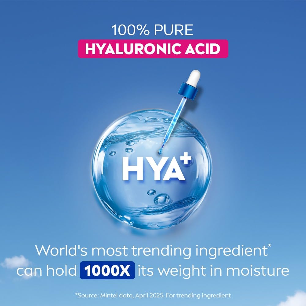 Nivea Nourishing Lotion Body Milk Richly Caring For Very Dry Skin - NIVEA Official Product View 10
