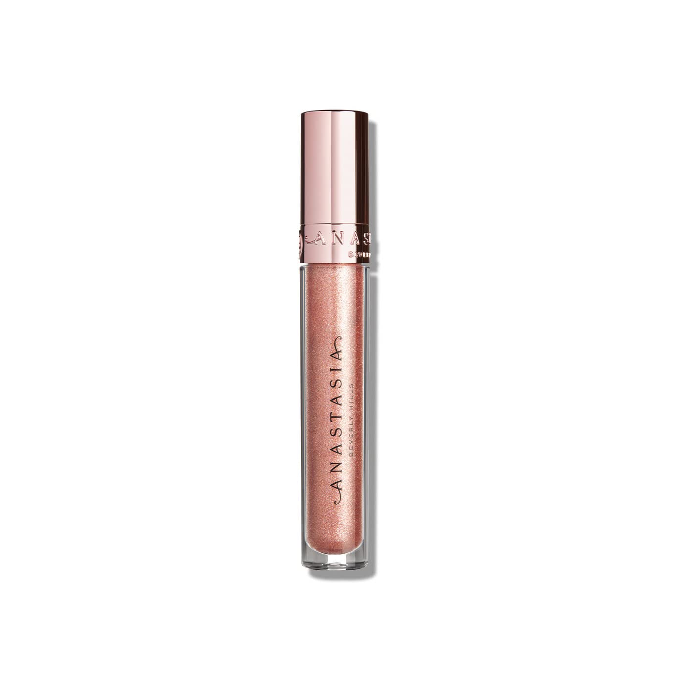 Anastasia Beverly Hills - The Iced Out & Amber Sparkle Set - View 4