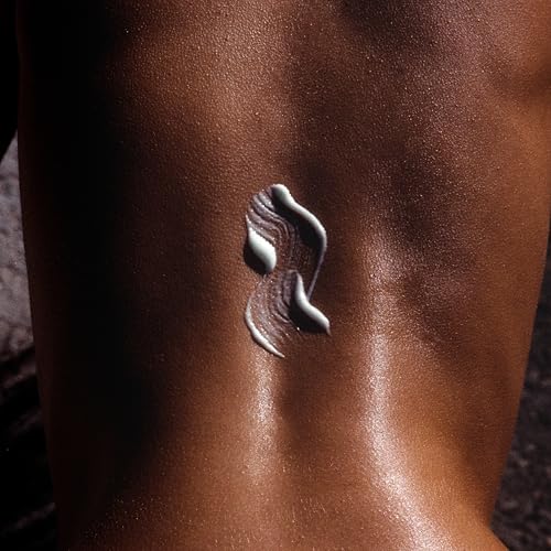 uni. 24-Hour Hydrating Body Serum - Lightweight Fast-Absorbing - Product Imagery