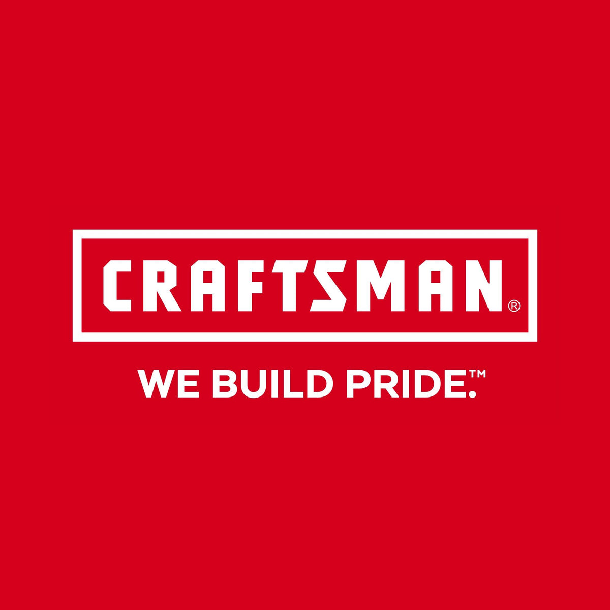 CRAFTSMAN 57 Piece Mechanics Tool Set Home Tool Set Sockets - CRAFTSMAN Official Imagery - 7
