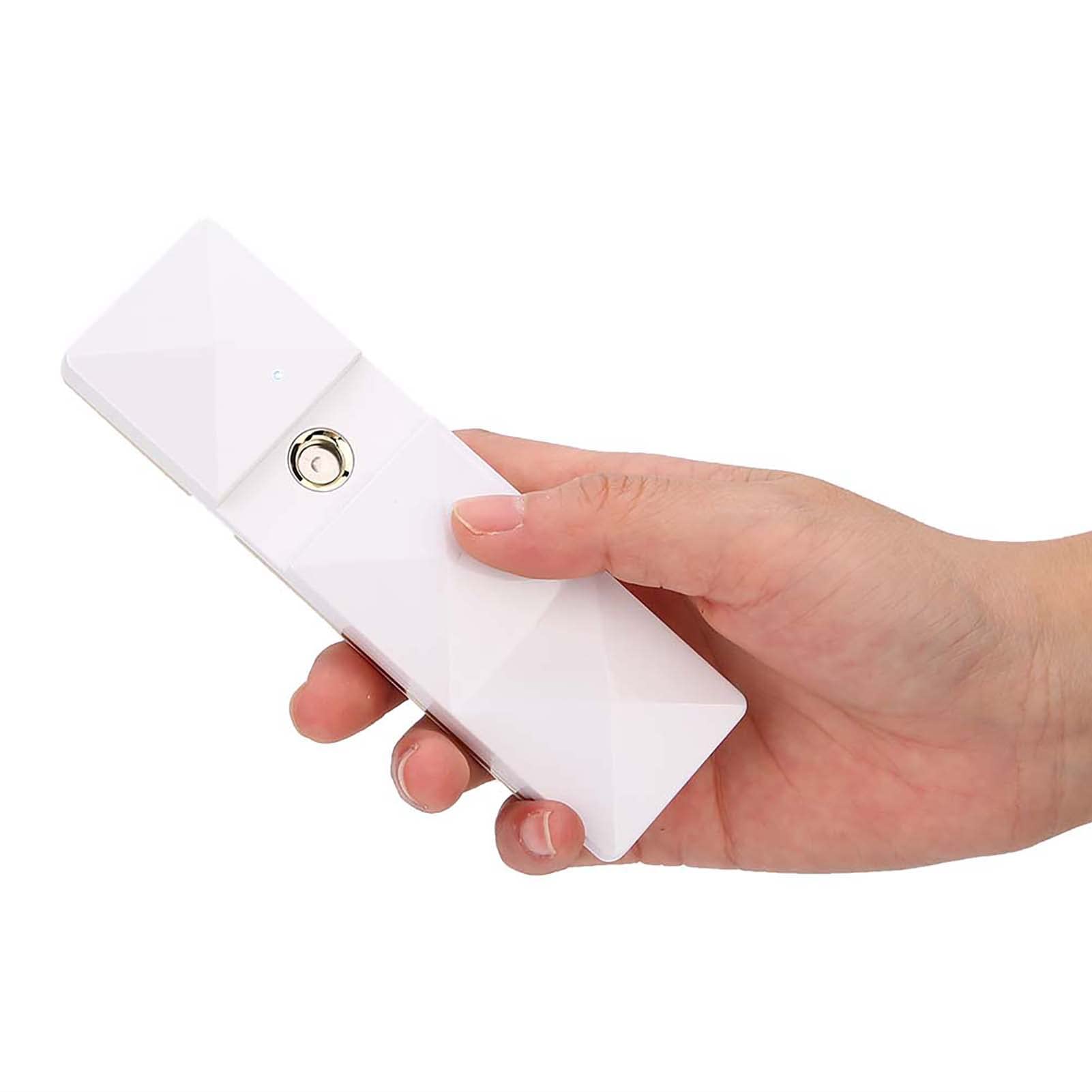 Portable Atomization Face Sprayer - Saluaqui