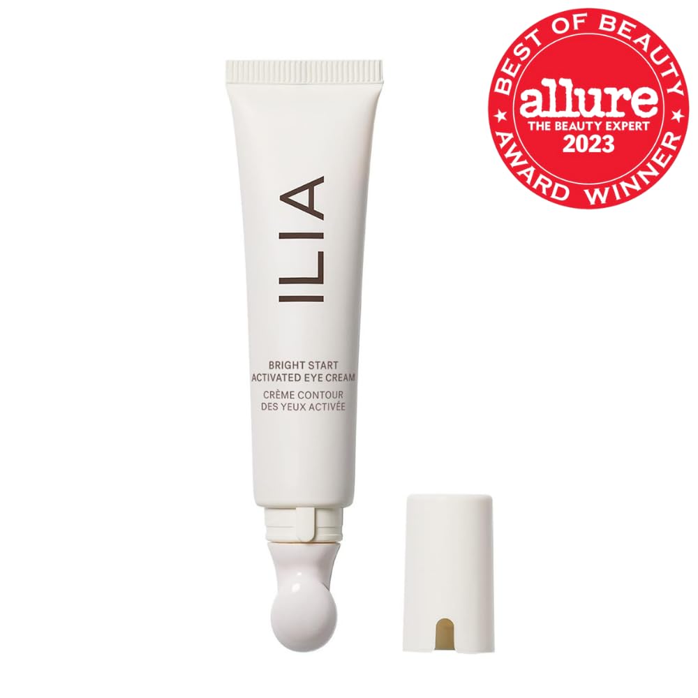 ILIA - ILIA Official Imagery - 3