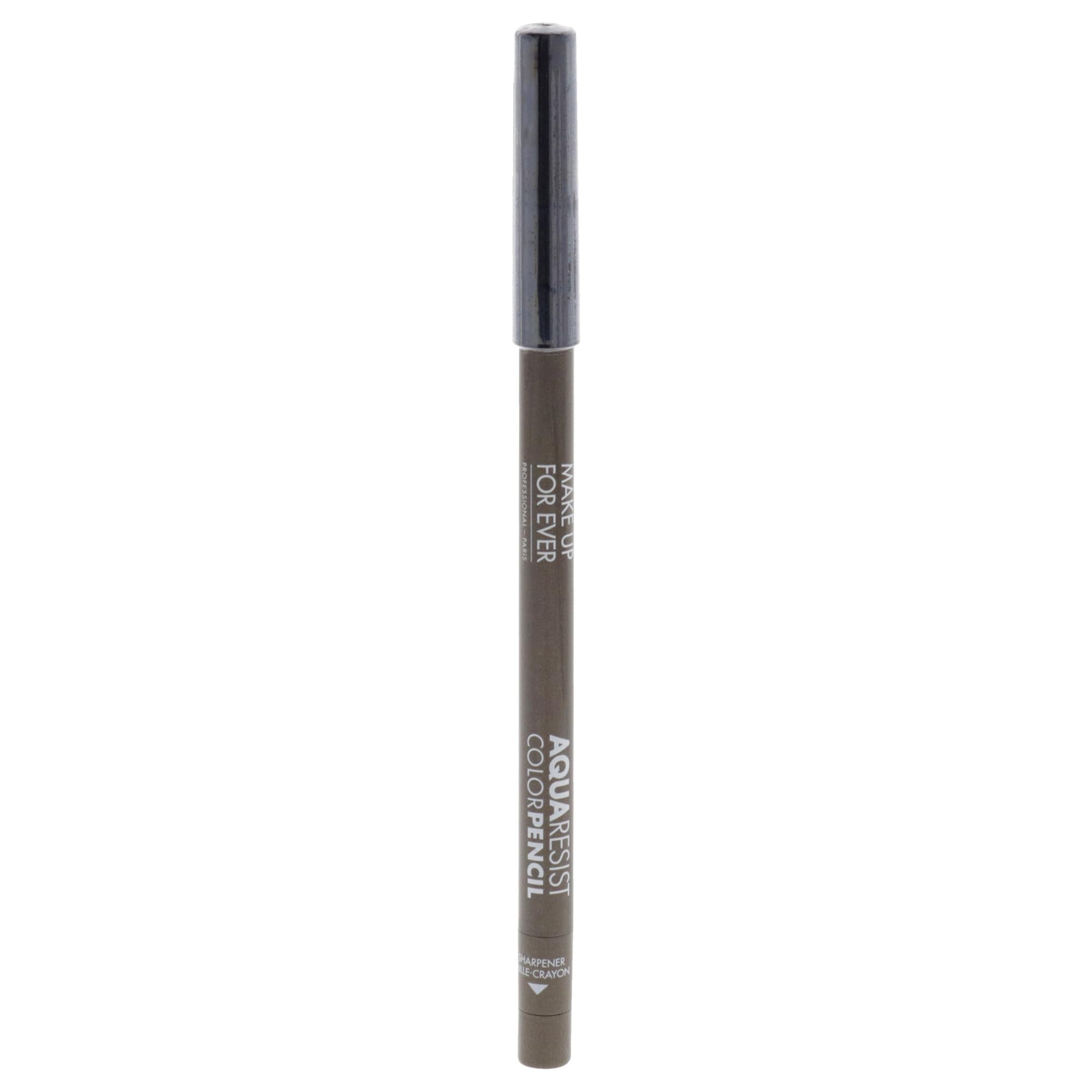 Aqua Resist Color Pencil - 5 Bronze by Make Up For Ever for Women - 0.04 oz Eyeliner