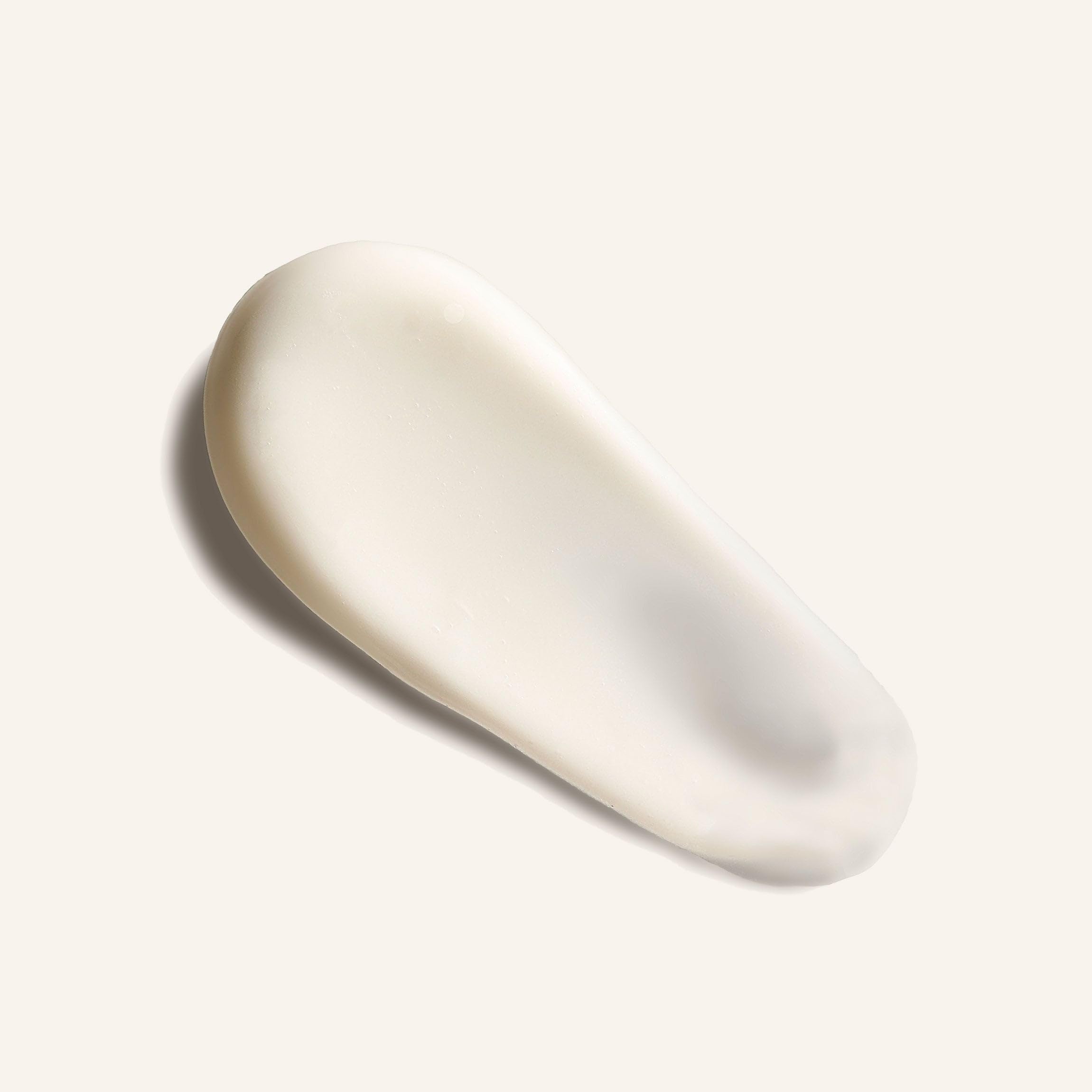 Routine. Natural and Aluminum Free Deodorant (2 Fluid Oz.) for Women and Men | Sexy Sadie No Beeswax Vegan Formula | Patchouli, Ylang Ylang, Sweet Orange, Vanilla, and Champa (Cream Jar Formula)