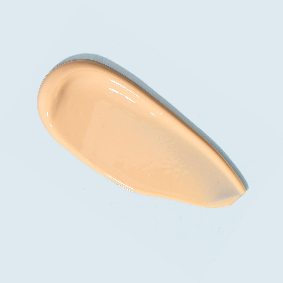 TIZO Ultra Zinc Body Face Sunscreen Tinted SPF 40 3 5 oz - TIZO Official Imagery - 3