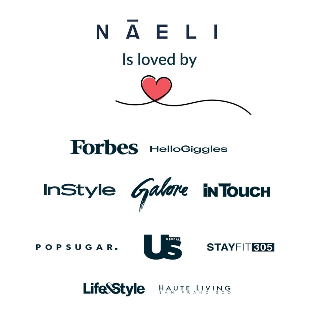 Retinoid Cream - NAELI Official Imagery - 7