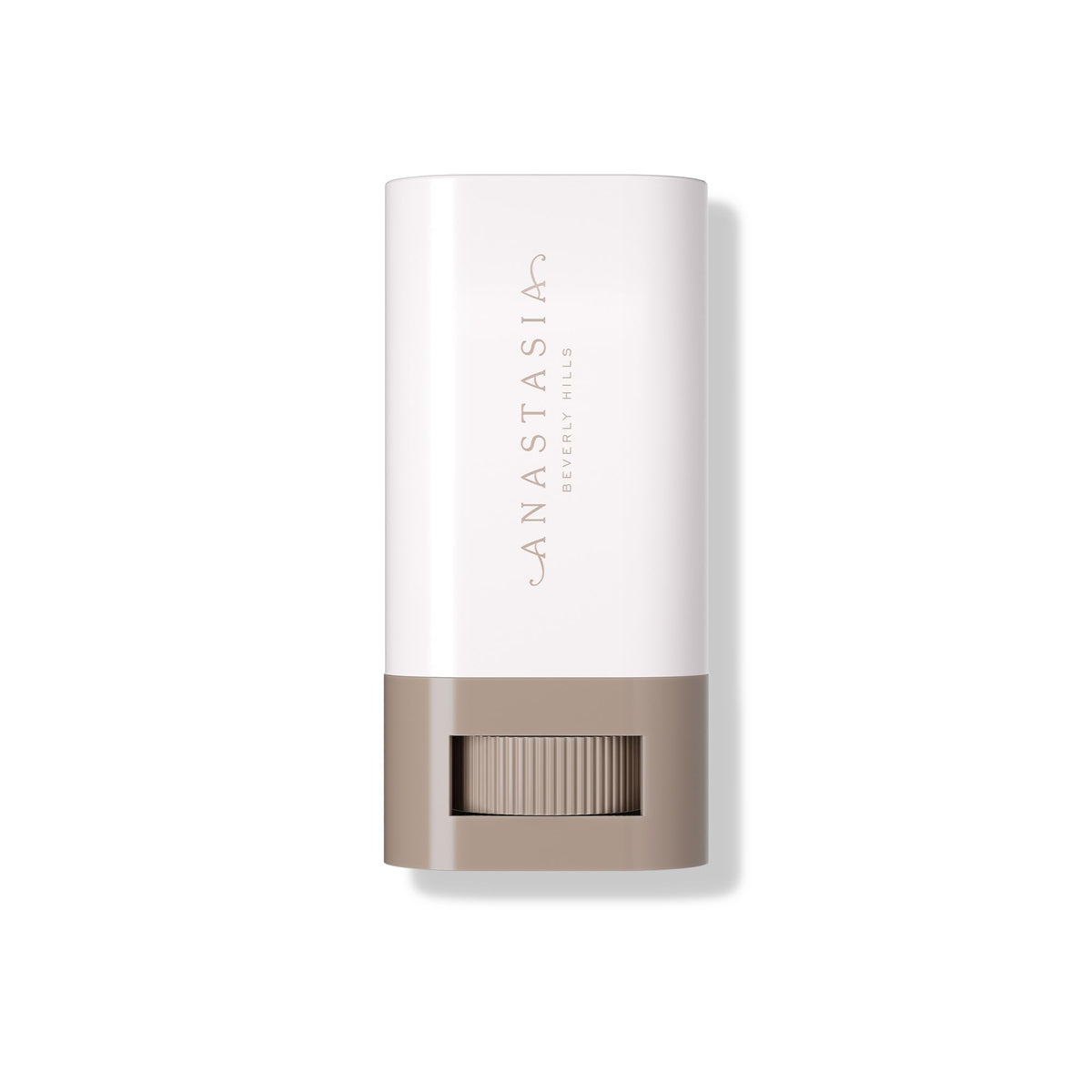 Anastasia Beverly Hills - Anastasia Beverly Hills Official Imagery - 4