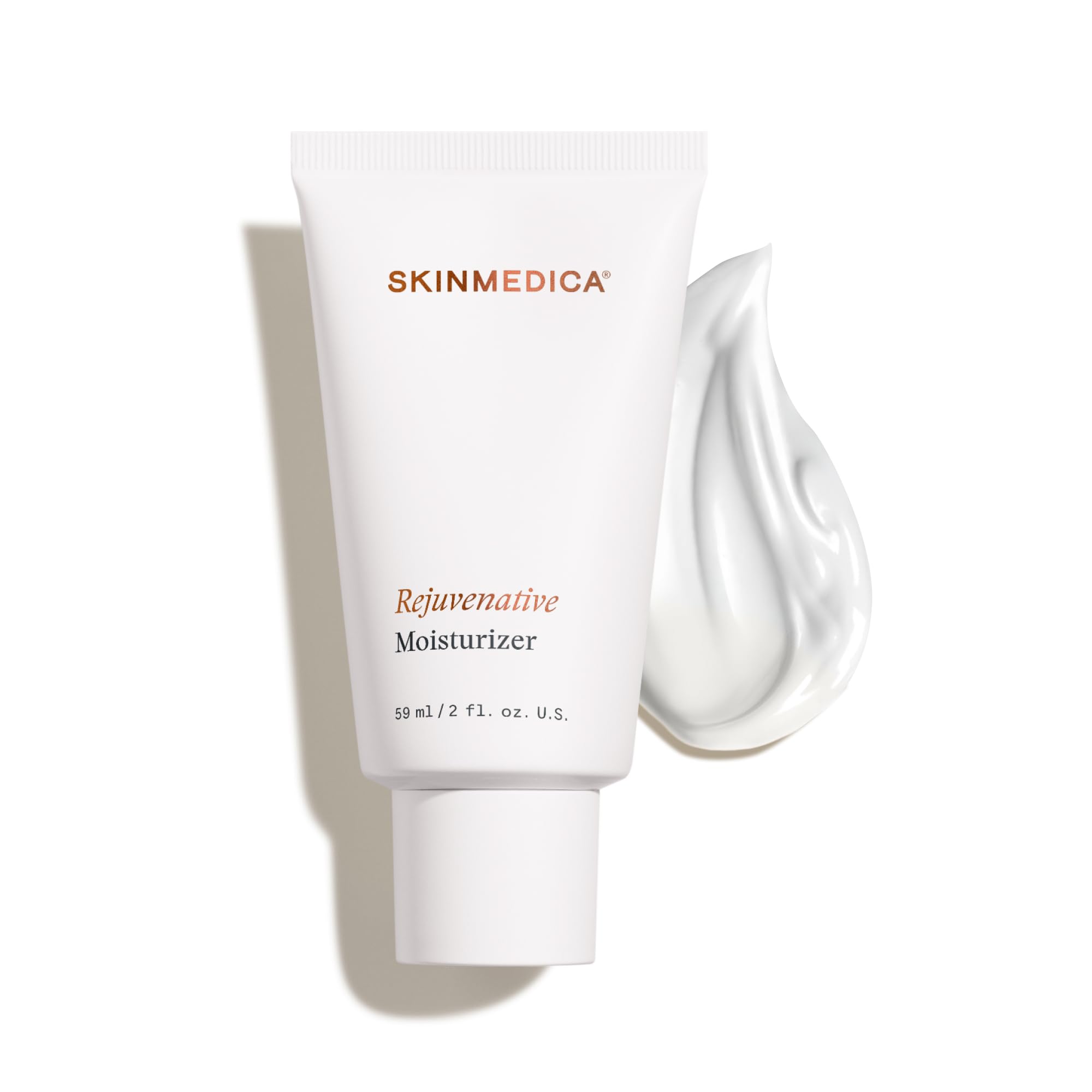 SkinMedica Rejuvenative Moisturizer, 2 Oz - Generic