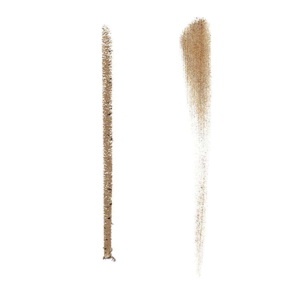 Est e Lauder The Brow Multi Tasker 3 in 1 Tool - Premium Selection Official Imagery - 3