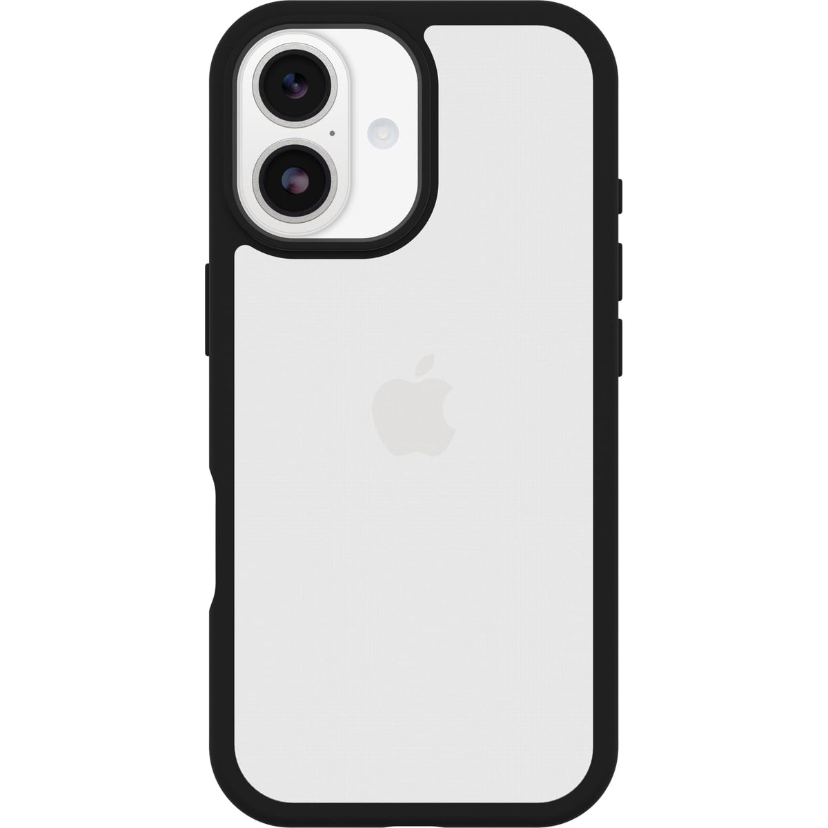 OtterBox iPhone 17 Pro Max Profile Series Case Compatible - Premium Selection Official Imagery - 8