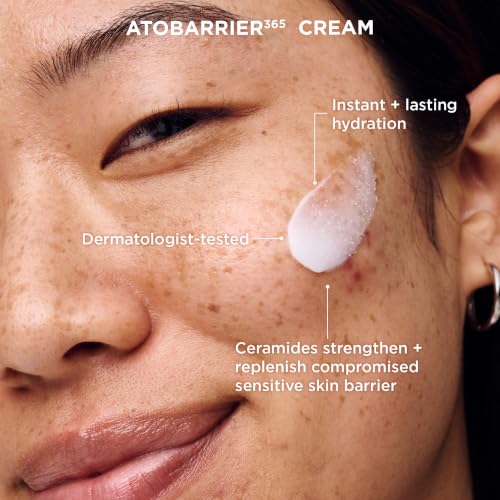 AESTURA ATOBARRIER65 Mini Bestsellers Trial Kit, Korean Skincare - Product Imagery