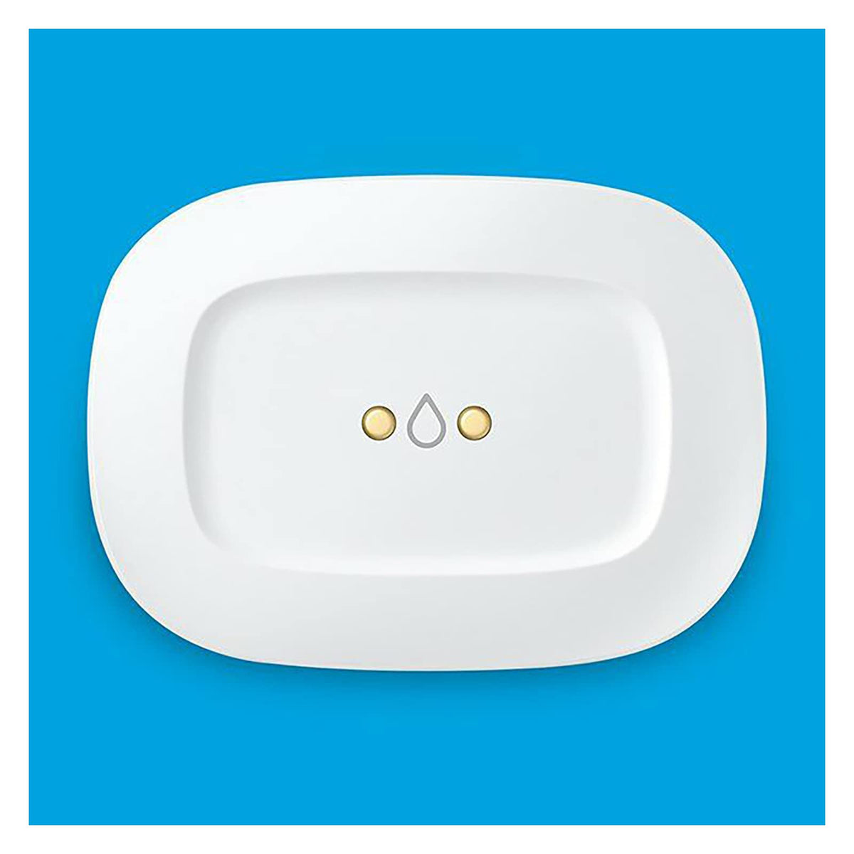 Aeotec SmartThings SmartThings Water Leak Sensor ZigBee - AEOTEC Official Imagery - 3
