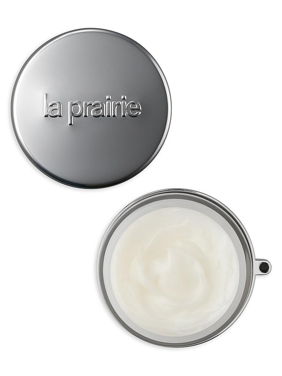 La Prairie Supreme Balm Cleanser, Transforming Balm-to-Oil - Generic